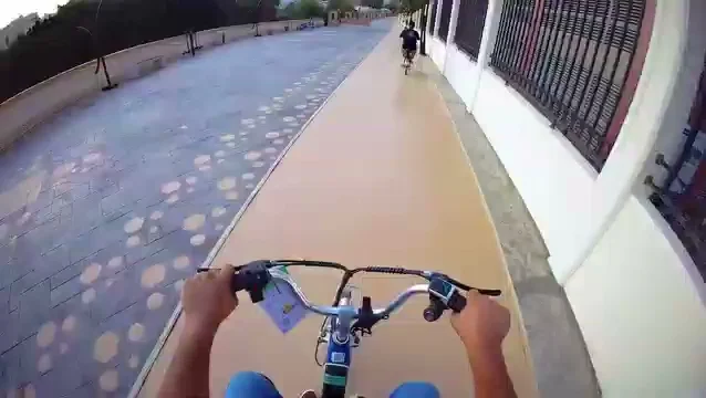 شارع الفن.mp4