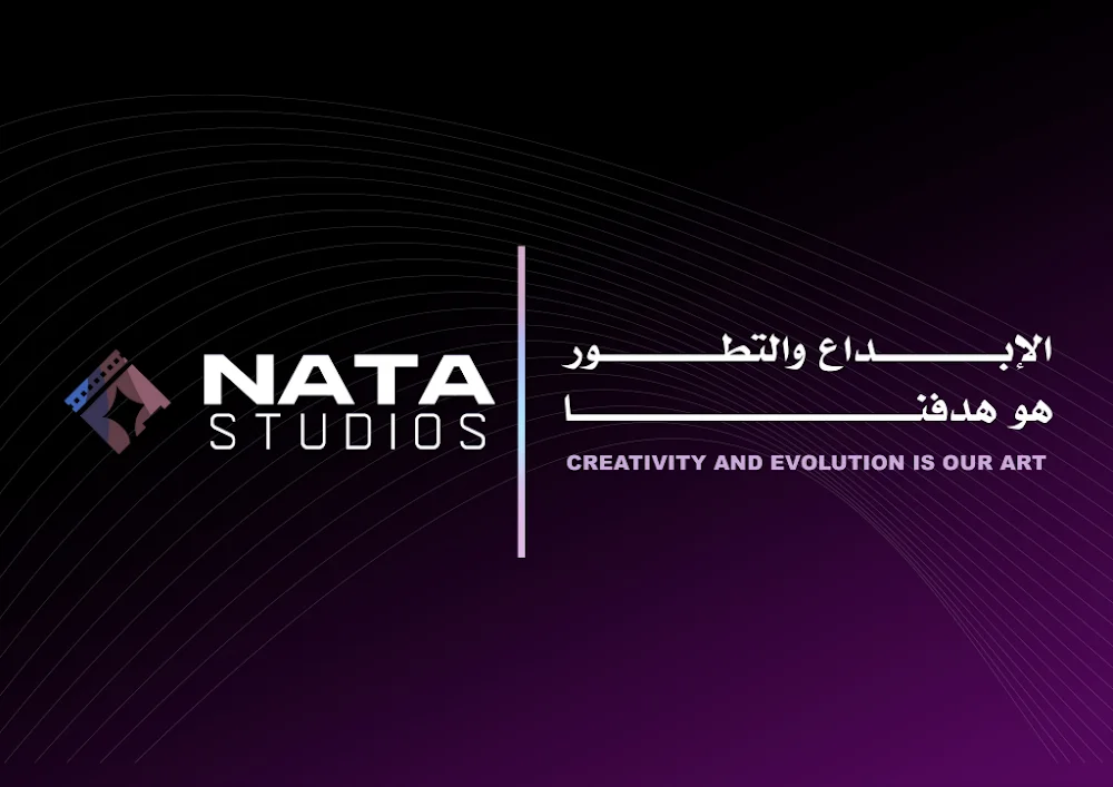 New Portfolio-nata.pdf